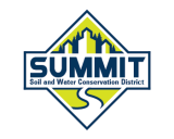 /public/logoimage/1474028714SUMMIT SOIL15.png